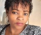 Rencontre Femme Madagascar à Nosy be  : Clara, 42 ans